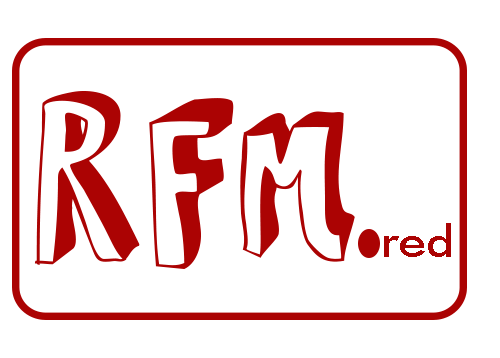RFM.red
